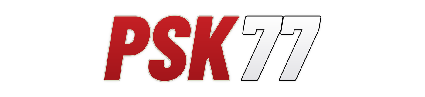 psk77